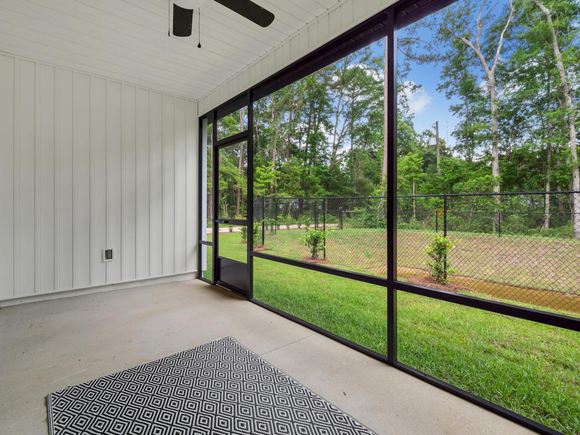 New Take On Midtown Modern Tallahassee Exterior foto